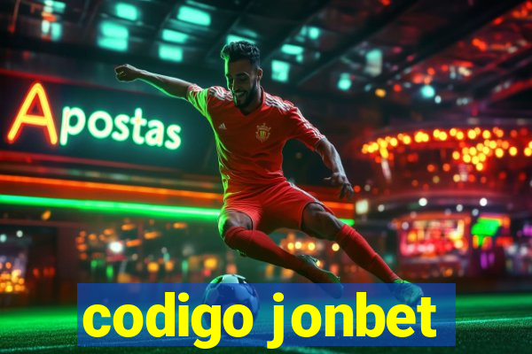 codigo jonbet